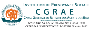 LOGO 300 X 100 - KERALES-02