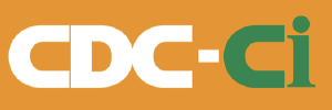 LOGO 300 X 100 - KERALES-03