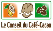 LOGO 300 X 100 - KERALES-04