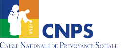 LOGO 300 X 100 - KERALES_Plan de travail 1